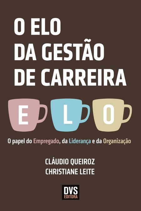 media/pim/3_metadata-image-66842872.jpeg
