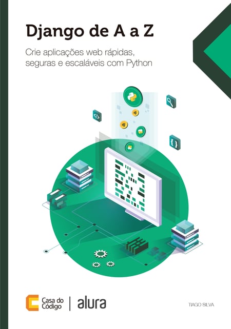 media/pim/3_metadata-image-66847304.jpeg