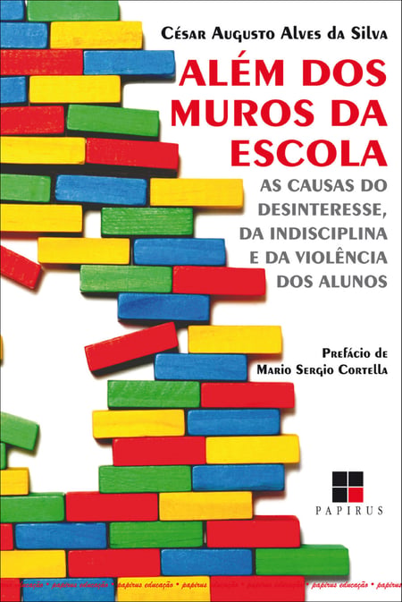 media/pim/3_metadata-image-66848115.jpeg