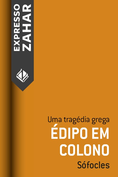 media/pim/3_metadata-image-67014016.jpeg