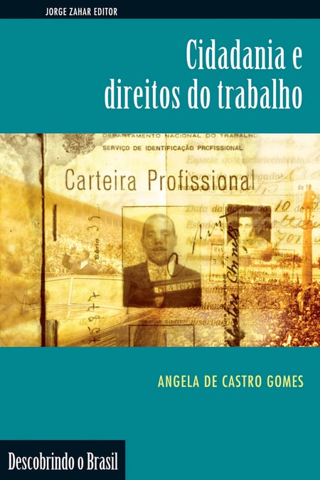media/pim/3_metadata-image-67015226.jpeg