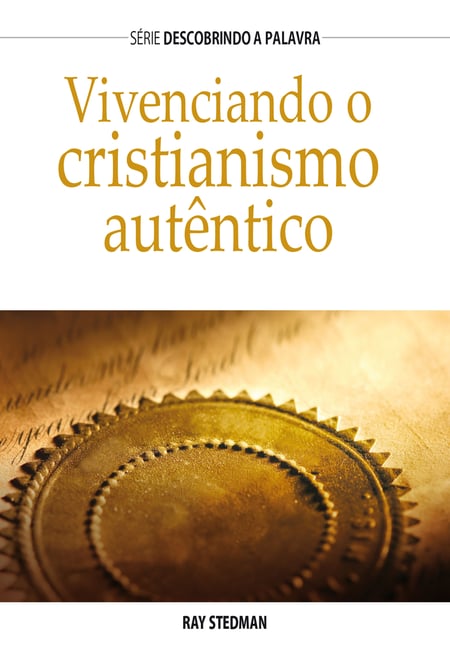 media/pim/3_metadata-image-67095564.jpeg