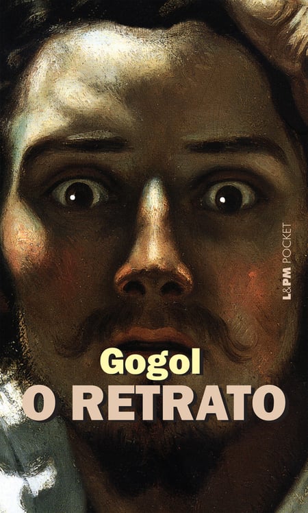 media/pim/3_metadata-image-67102917.jpeg