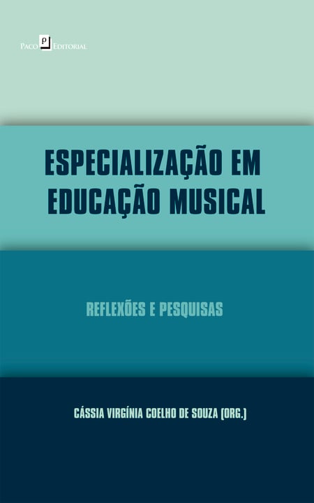 media/pim/3_metadata-image-67103965.jpeg