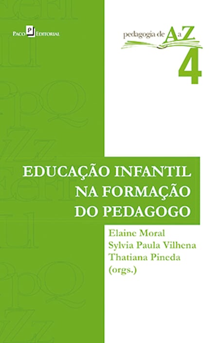 media/pim/3_metadata-image-67104066.jpeg