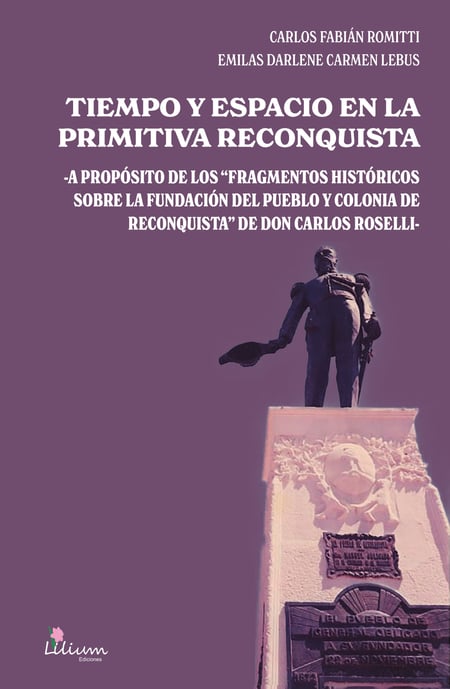 media/pim/3_metadata-image-67183831.jpeg