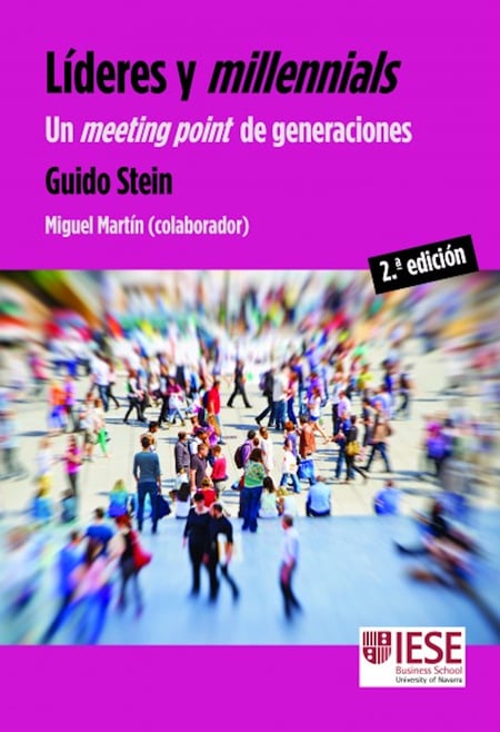 media/pim/3_metadata-image-67208761.jpeg