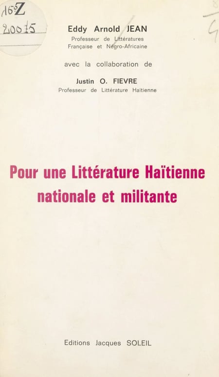 media/pim/3_metadata-image-67221061.jpeg