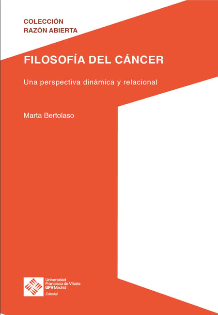 media/pim/3_metadata-image-67231493.jpeg