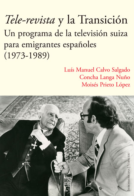media/pim/3_metadata-image-67260246.jpeg