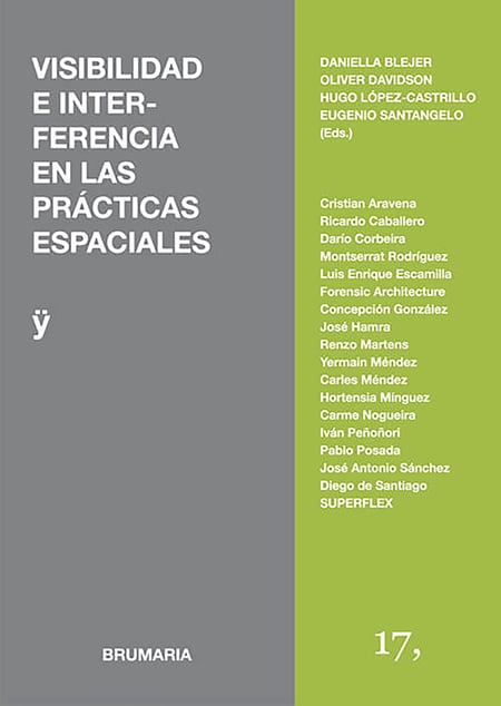 media/pim/3_metadata-image-67263622.jpeg