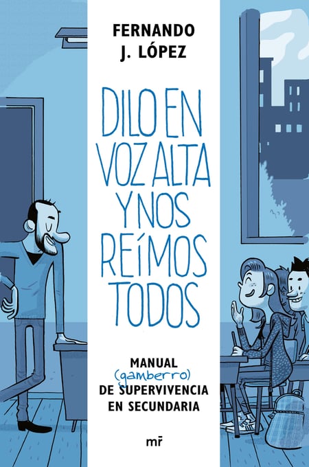 media/pim/3_metadata-image-67465059.jpeg