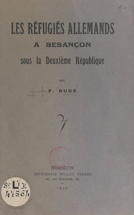 media/pim/3_metadata-image-67468392.jpeg