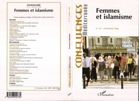 media/pim/3_metadata-image-6801404.jpeg