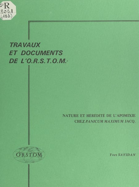 media/pim/3_metadata-image-68035643.jpeg