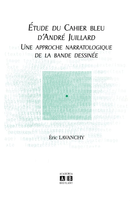 media/pim/3_metadata-image-69612103.jpeg