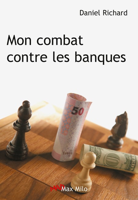 media/pim/3_metadata-image-69615917.png