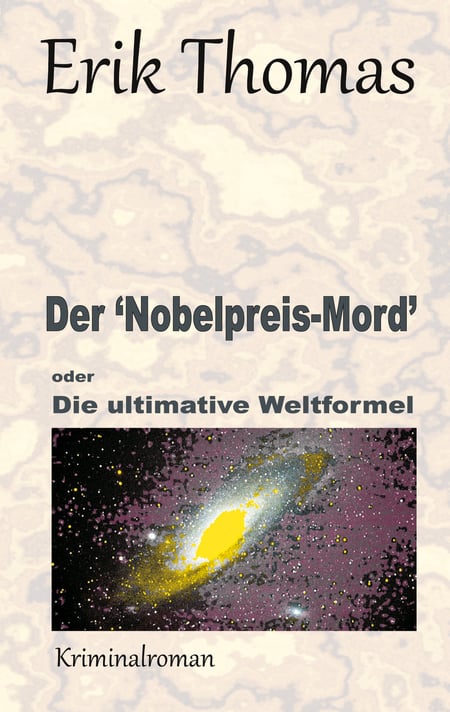 media/pim/3_metadata-image-70062110.jpeg