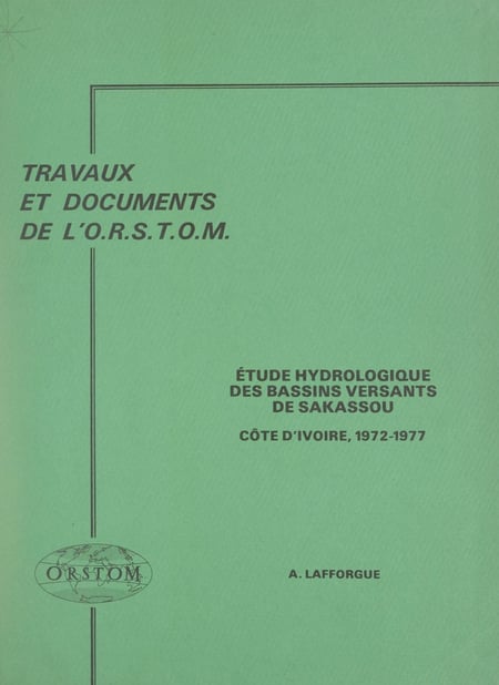 media/pim/3_metadata-image-70225825.jpeg