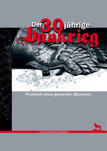 media/pim/3_metadata-image-70296222.jpeg