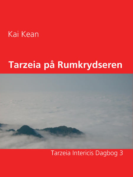 media/pim/3_metadata-image-70895622.jpeg