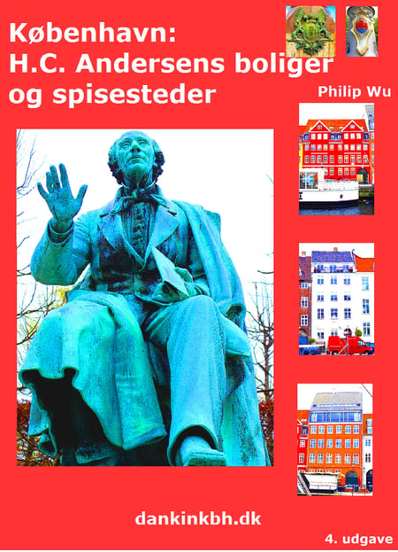 media/pim/3_metadata-image-70898759.jpeg