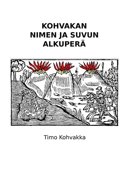 media/pim/3_metadata-image-70902871.jpeg