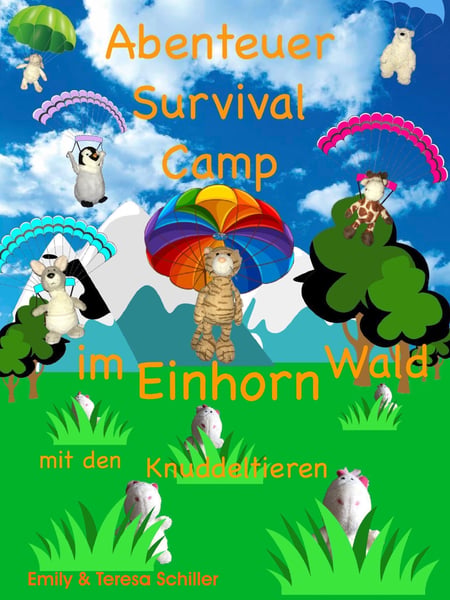 media/pim/3_metadata-image-70938384.jpeg