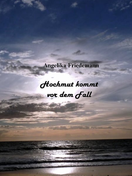 media/pim/3_metadata-image-70940600.jpeg