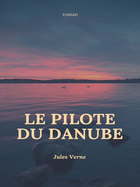 media/pim/3_metadata-image-70944869.jpeg