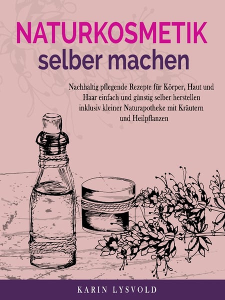 media/pim/3_metadata-image-70950424.jpeg