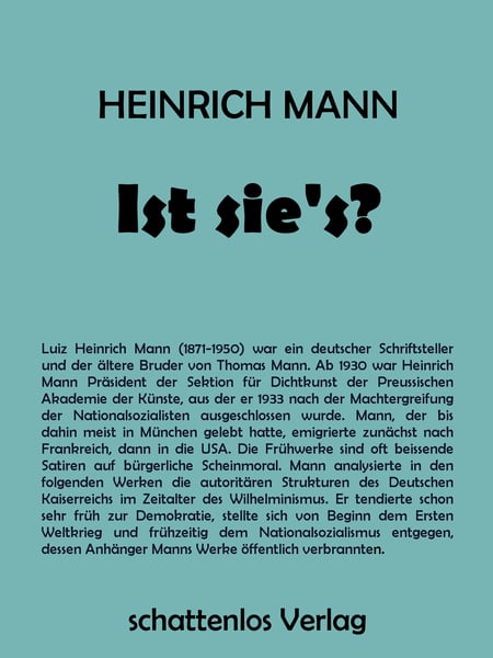 media/pim/3_metadata-image-70950721.jpeg