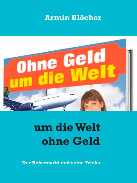 media/pim/3_metadata-image-71012016.jpeg