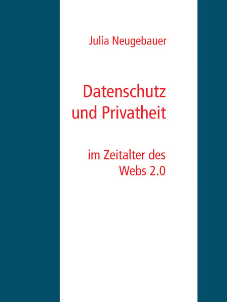 media/pim/3_metadata-image-71013479.jpeg