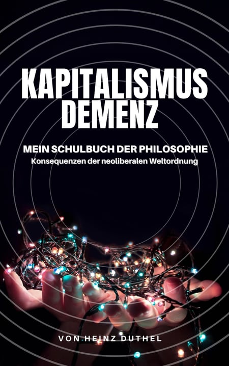 media/pim/3_metadata-image-71014962.jpeg
