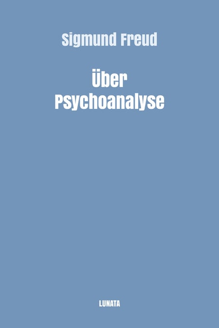 media/pim/3_metadata-image-71015492.jpeg