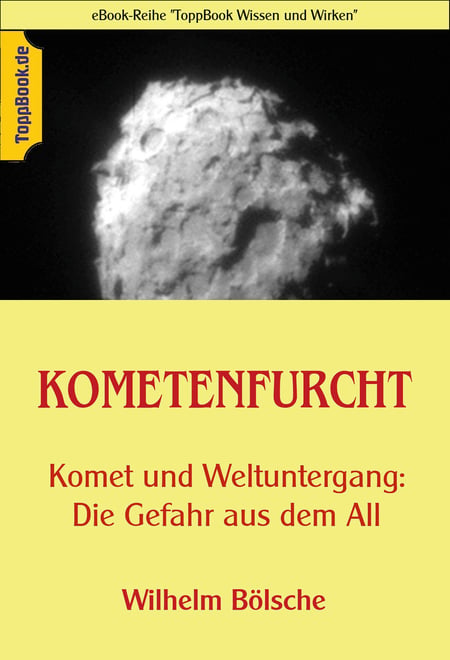 media/pim/3_metadata-image-71016144.jpeg