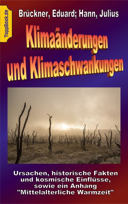 media/pim/3_metadata-image-71016686.jpeg