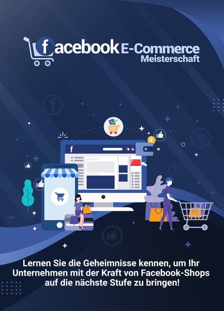 media/pim/3_metadata-image-71017294.jpeg