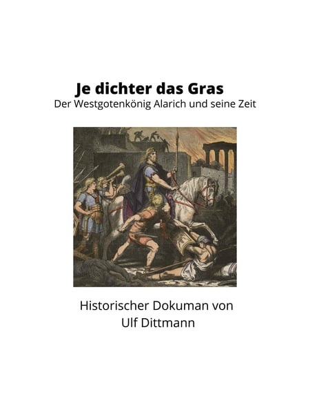 media/pim/3_metadata-image-71017983.jpeg
