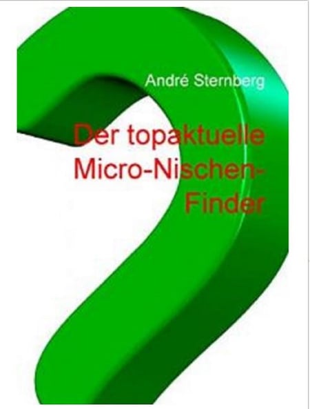 media/pim/3_metadata-image-71031103.jpeg