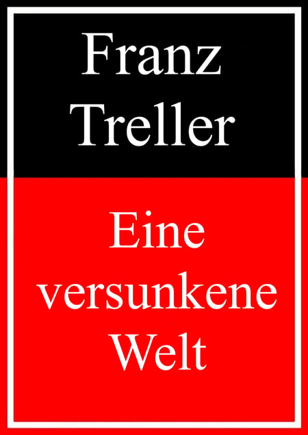 media/pim/3_metadata-image-71031674.jpeg