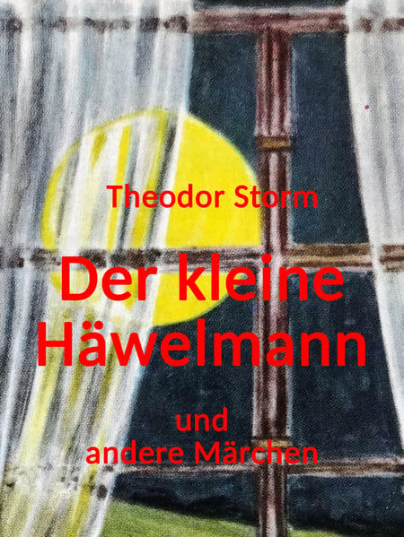 media/pim/3_metadata-image-71031839.jpeg
