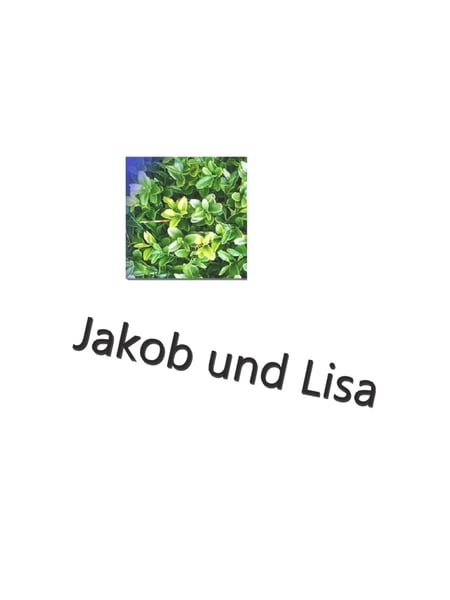 media/pim/3_metadata-image-71034990.jpeg