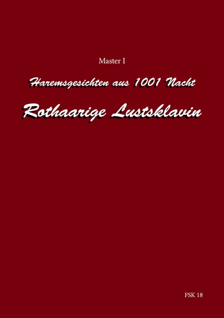 media/pim/3_metadata-image-71035341.jpeg