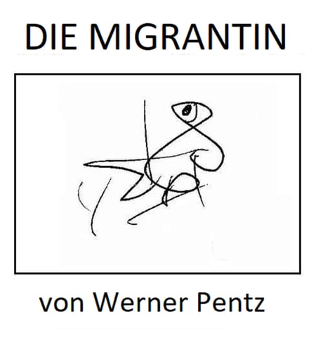 media/pim/3_metadata-image-71039248.jpeg