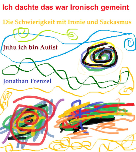 media/pim/3_metadata-image-71039679.jpeg