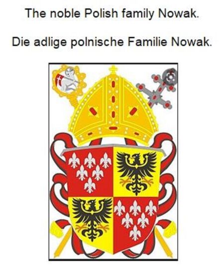 media/pim/3_metadata-image-71039851.jpeg