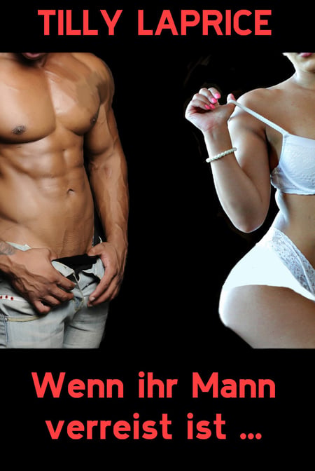 media/pim/3_metadata-image-71044328.jpeg
