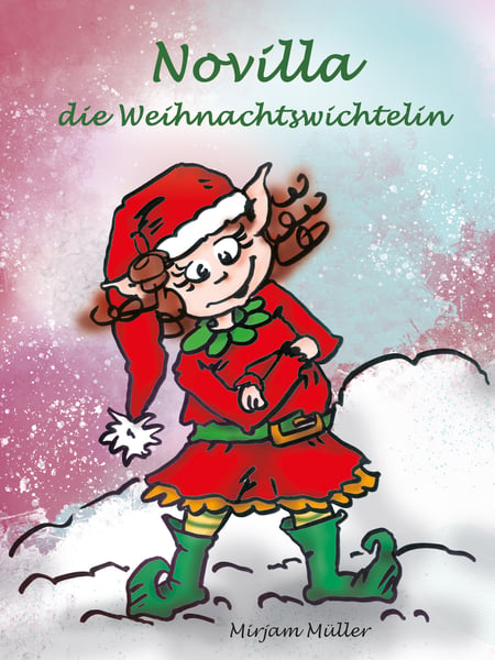 media/pim/3_metadata-image-71055899.jpeg
